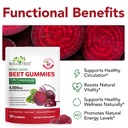 beetroot-gummies-organic-beet-root-chews-2.jpg