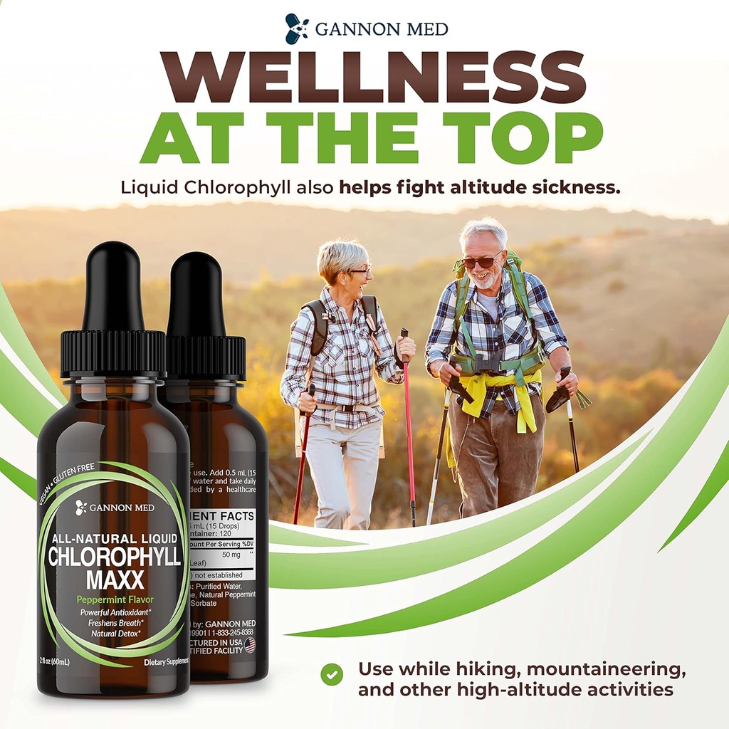 chlorophyll-maxx---liquid-chlorophyll----4.jpg