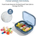 3-pack-3-compartment-pill-box-moisture-p-3.jpg