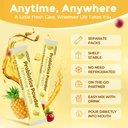 zebora-probiotics-for-women-vaginal-prob-6.jpg