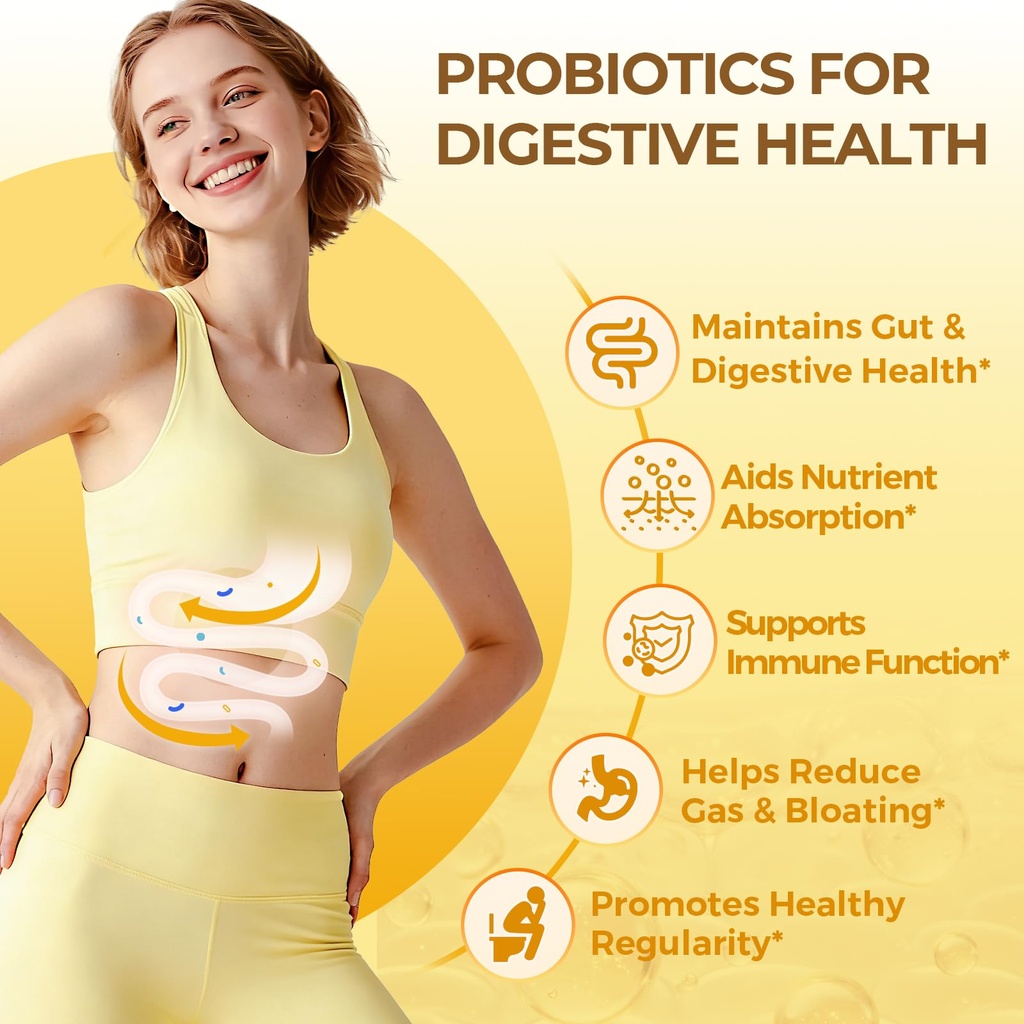 zebora-probiotics-for-women-vaginal-prob-4.jpg
