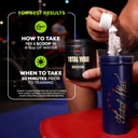 redcon1-total-war-preworkout-contains-32-6.jpg