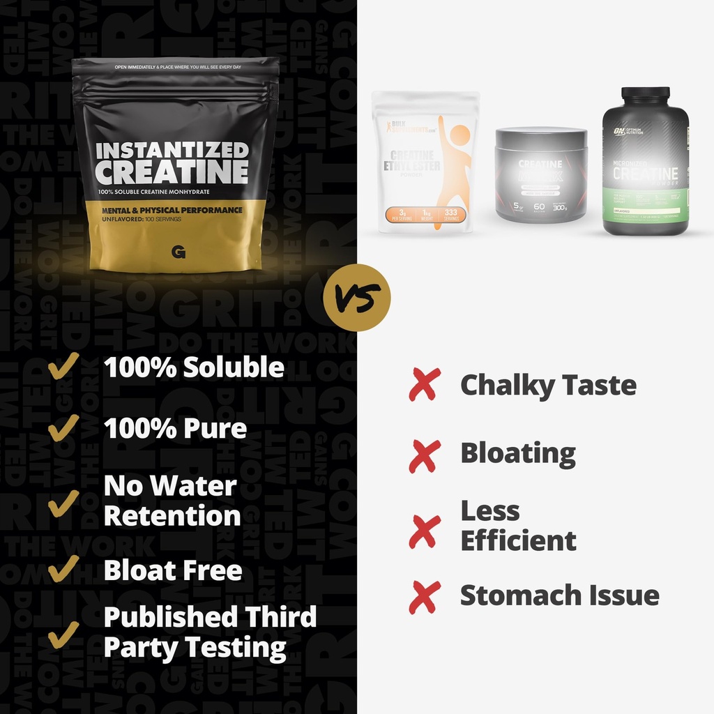 gains-in-bulk-intantized-creatine-bundle-4.jpg