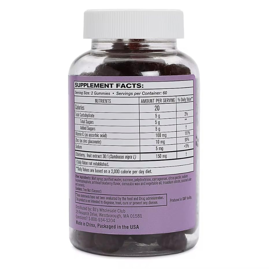 berkley-jensen-elderberry-gummies-with-v-2.jpg