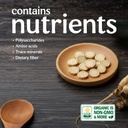 clear-source-organic-astragalus-root-hua-2.jpg