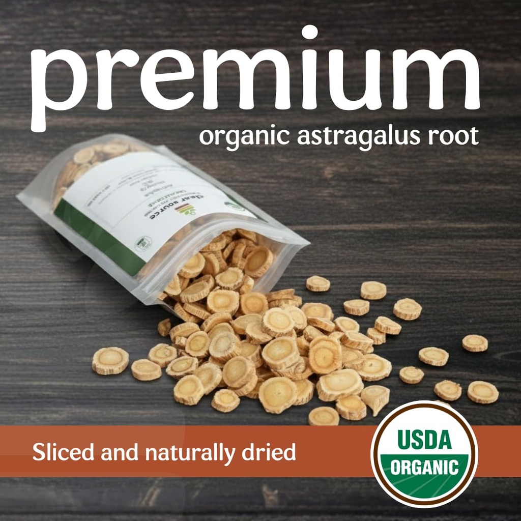 clear-source-organic-astragalus-root-hua-3.jpg