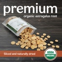 clear-source-organic-astragalus-root-hua-3.jpg