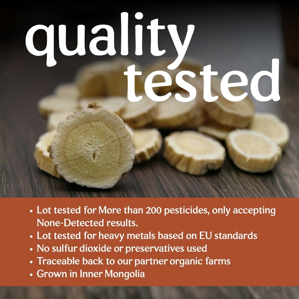 clear-source-organic-astragalus-root-hua-4.jpg