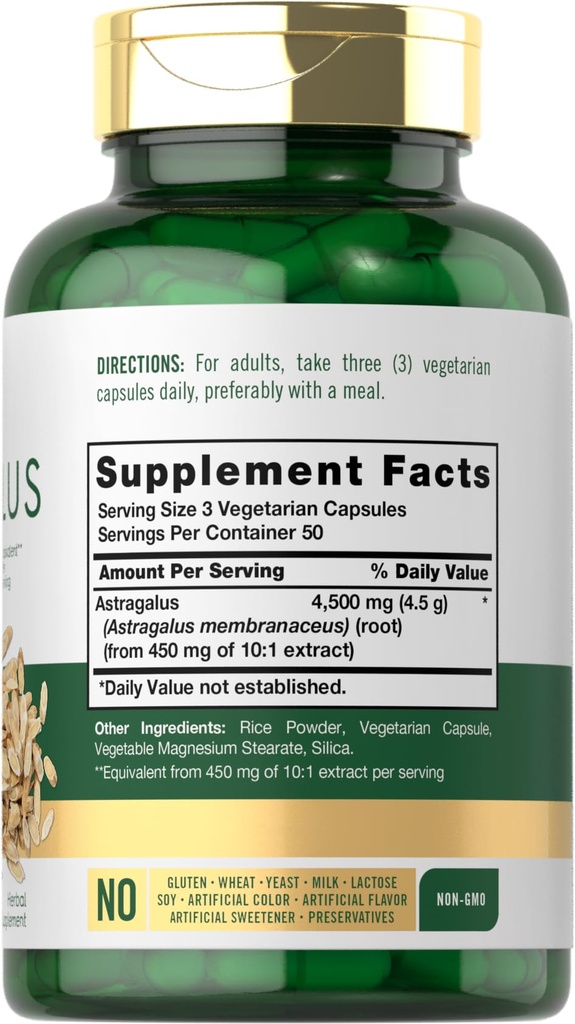 carlyle-astragalus-root-capsules-150-cou-2.jpg