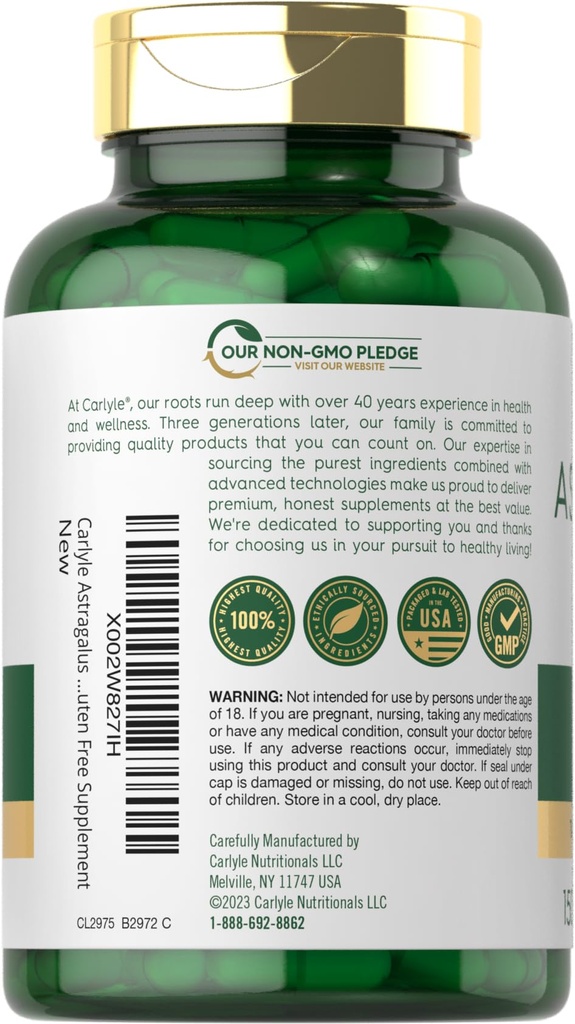 carlyle-astragalus-root-capsules-150-cou-3.jpg