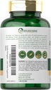 carlyle-astragalus-root-capsules-150-cou-3.jpg