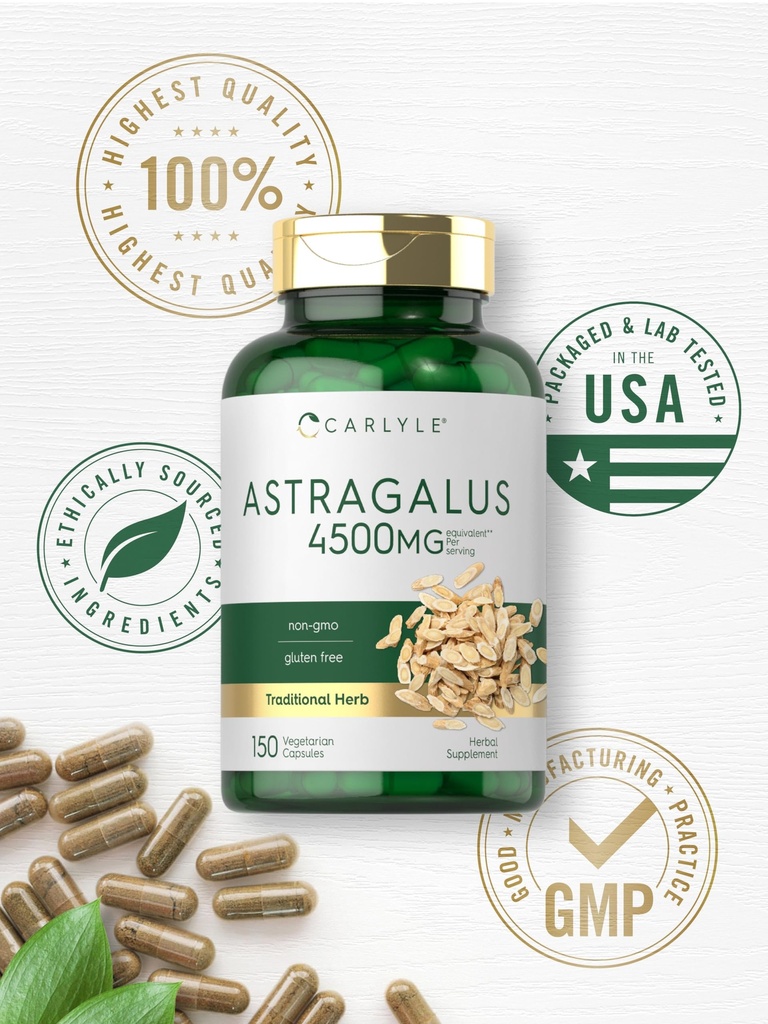carlyle-astragalus-root-capsules-150-cou-6.jpg