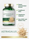 carlyle-astragalus-root-capsules-150-cou-4.jpg