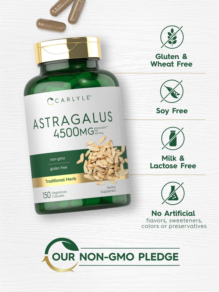 carlyle-astragalus-root-capsules-150-cou-5.jpg
