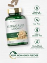 carlyle-astragalus-root-capsules-150-cou-5.jpg