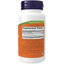 now-foods-immune-support-supplements-ast-2.jpg