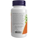 now-foods-immune-support-supplements-ast-3.jpg