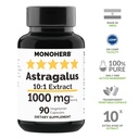 monoherb-astragalus-extract-1000-mg-90-v-2.jpg