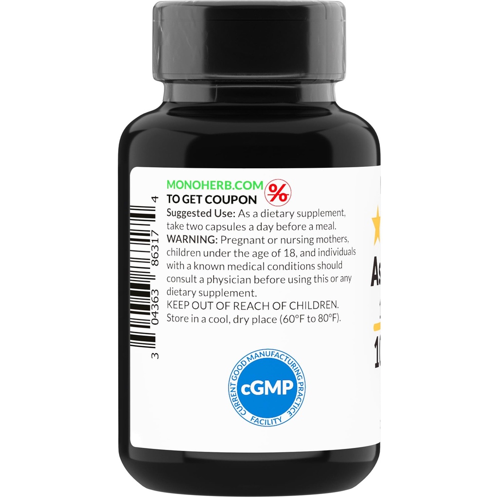 monoherb-astragalus-extract-1000-mg-90-v-3.jpg