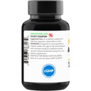 monoherb-astragalus-extract-1000-mg-90-v-3.jpg