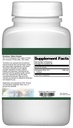 extra-strength-astragalus-root-10-1-extr-4.jpg