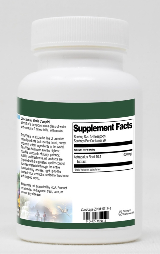 extra-strength-astragalus-root-10-1-extr-3.jpg