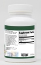 extra-strength-astragalus-root-10-1-extr-3.jpg