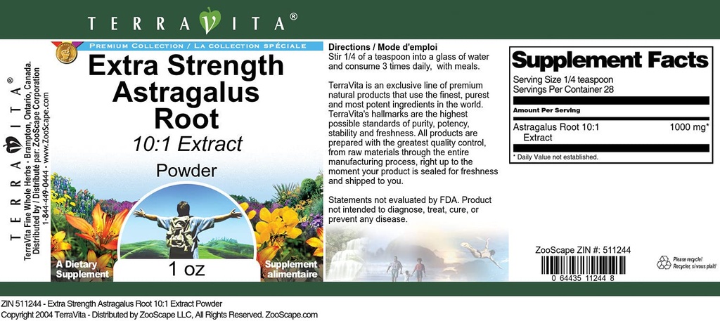 extra-strength-astragalus-root-10-1-extr-5.jpg