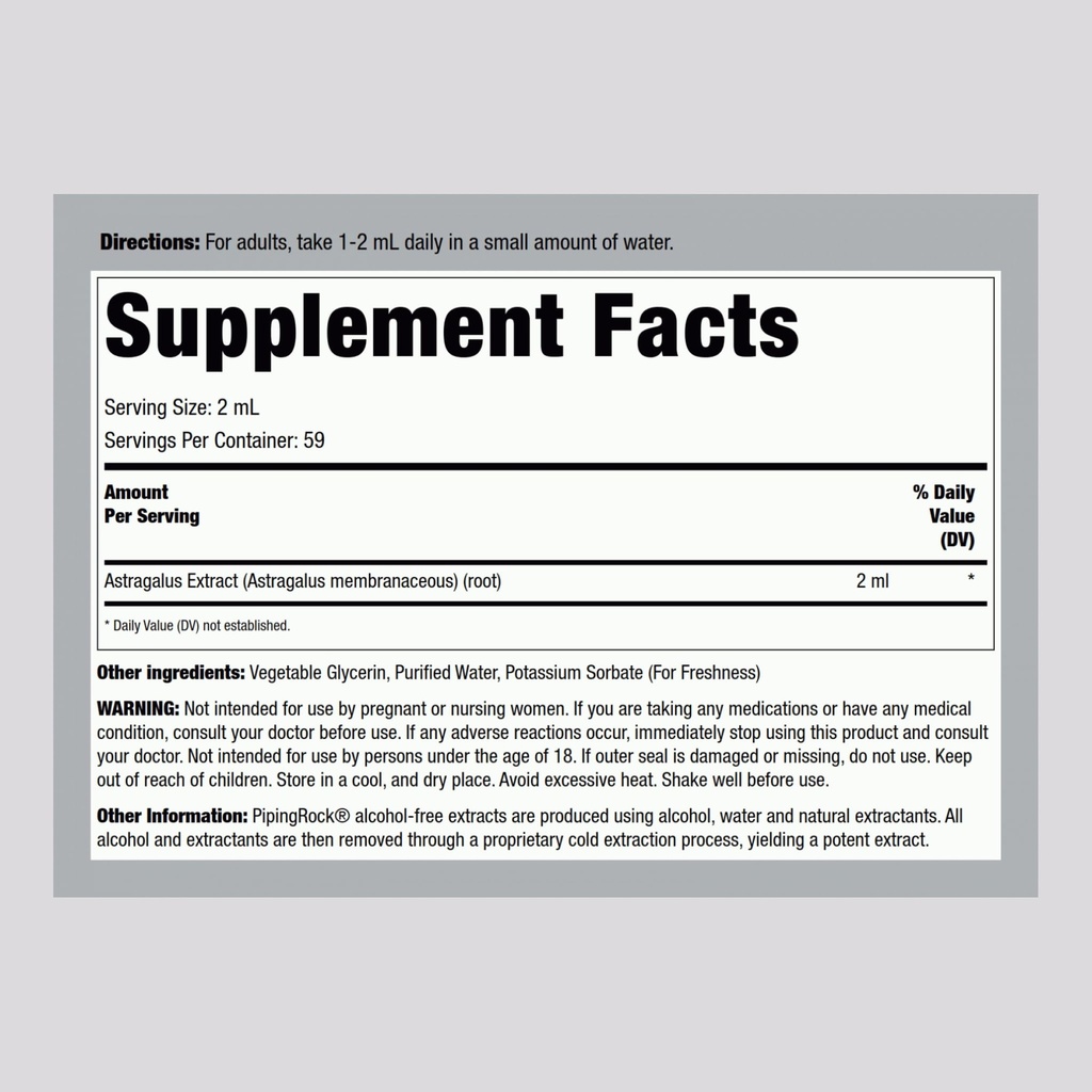 piping-rock-astragalus-tincture-drops-4--2.jpg
