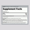 piping-rock-astragalus-tincture-drops-4--2.jpg