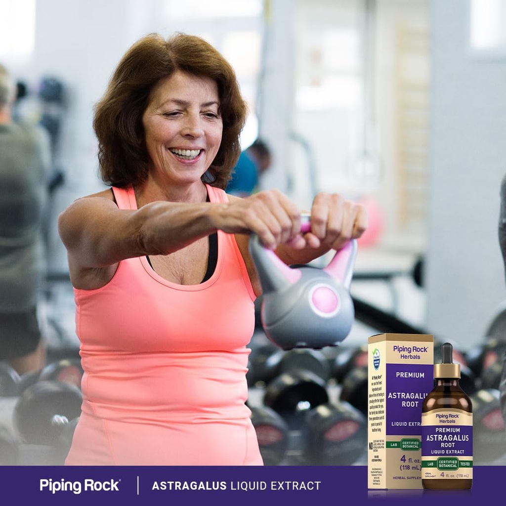 piping-rock-astragalus-tincture-drops-4--6.jpg