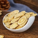 500-grams-pure-natural-premium-gansu-min-2.jpg