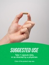 bulksupplements-com-astragalus-capsules--4.jpg