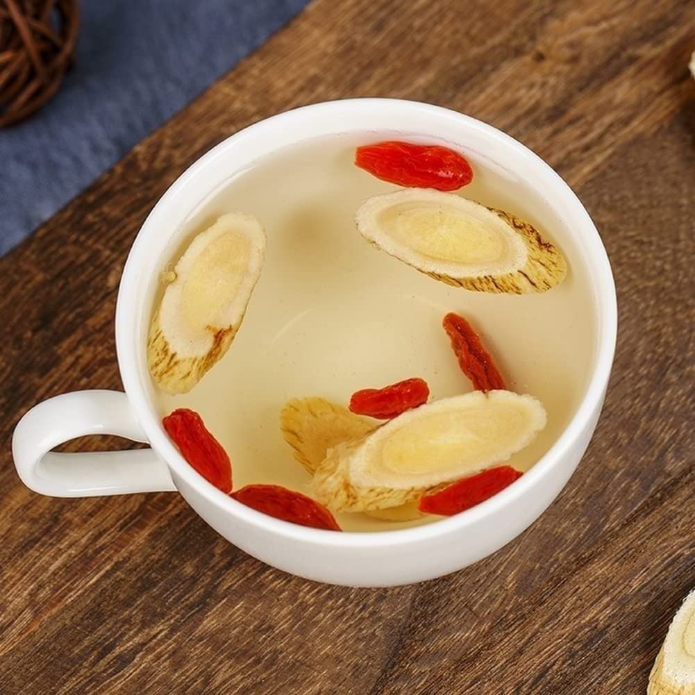 250-grams-pure-natural-premium-gansu-min-4.jpg