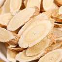 pure-natural-no-additives-naturally-sun--4.jpg