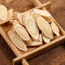 pure-natural-no-additives-naturally-sun--2.jpg
