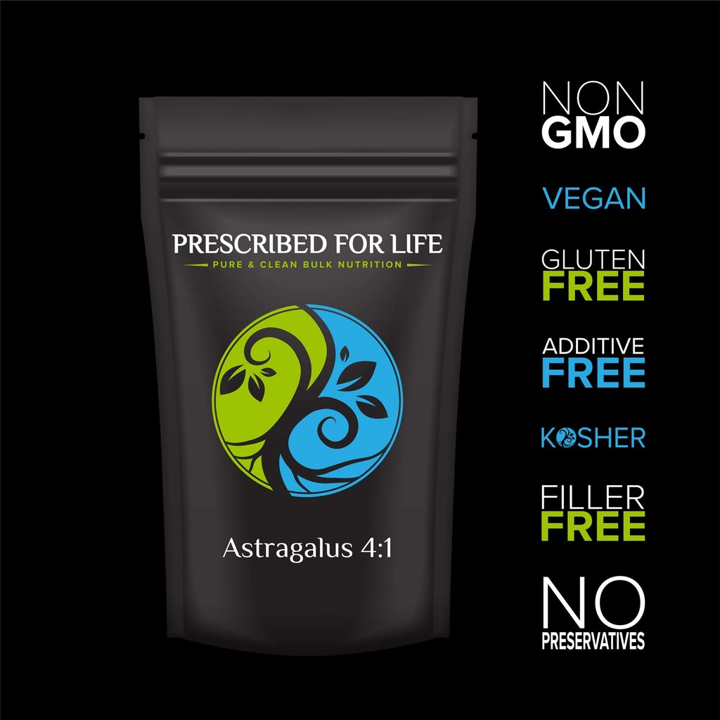 prescribed-for-life-astragalus-powder-4--2.jpg