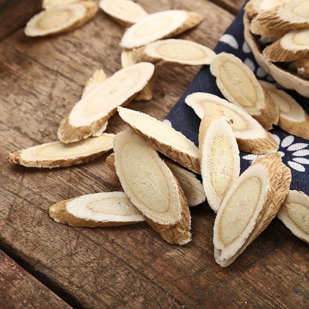 1000-grams-natural-organic-herbal-supple-3.jpg