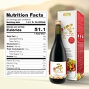 afc-japan-digestive-ultimate-enzyme-drin-2.jpg