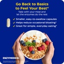 enzymedica-digest-basic-digestive-enzyme-4.jpg