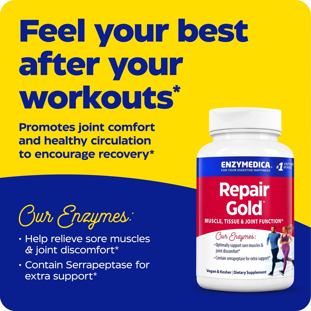 enzymedica-repair-gold-for-men-women-pro-2.jpg