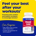 enzymedica-repair-gold-for-men-women-pro-2.jpg