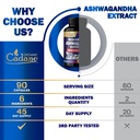 organic-cadane-ashwagandha-supplements-s-5.jpg