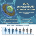 nad-supplement-1600mg-extra-strength-lip-5.jpg