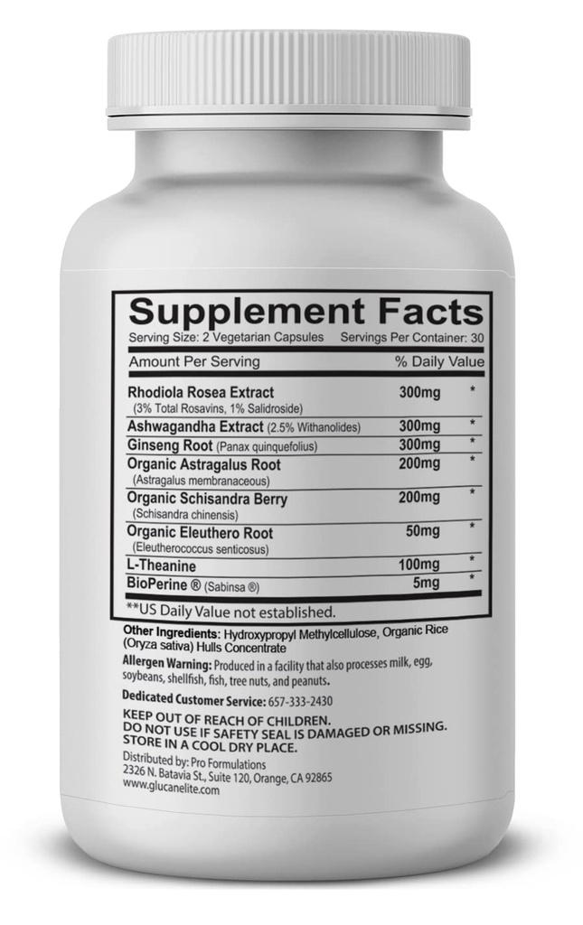 pro-formulations-md-adaptogen-elite-syne-2.jpg