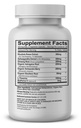 pro-formulations-md-adaptogen-elite-syne-2.jpg