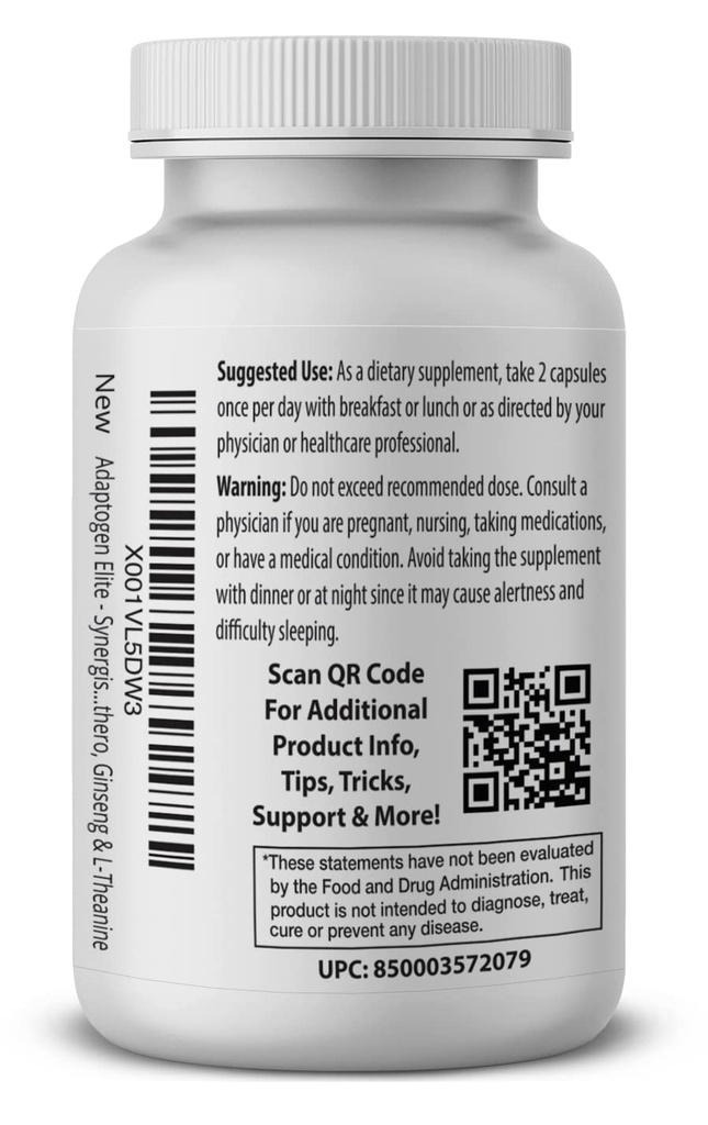 pro-formulations-md-adaptogen-elite-syne-3.jpg