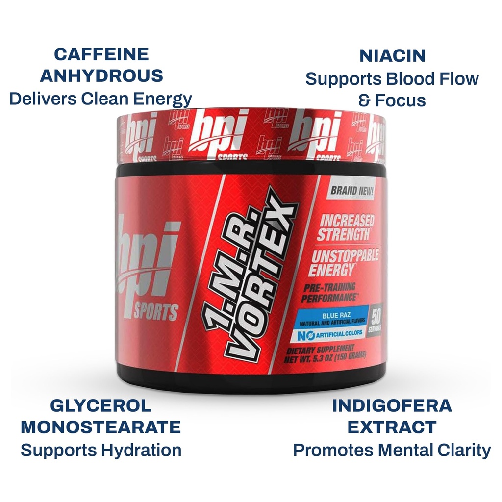 bpi-sports-1-m-r-vortex-pre-workout-powd-3.jpg