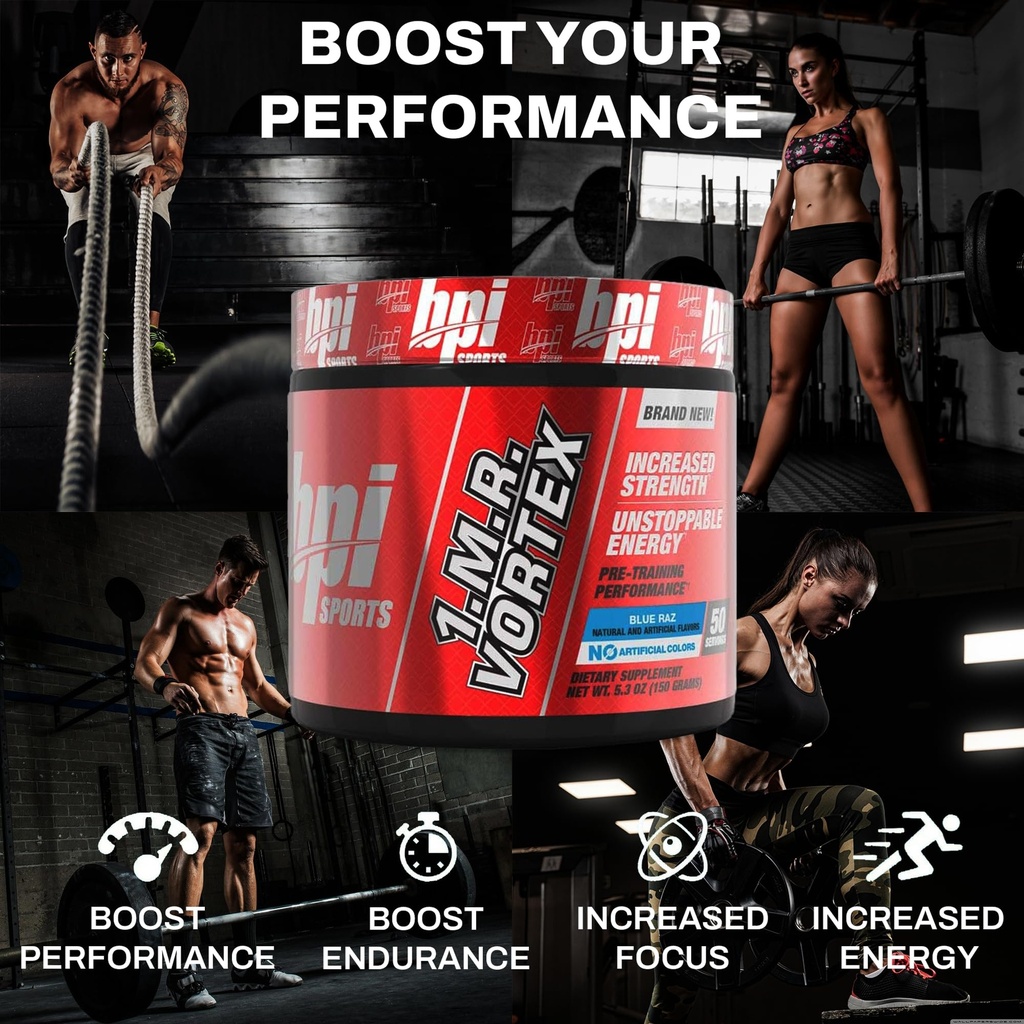 bpi-sports-1-m-r-vortex-pre-workout-powd-4.jpg