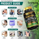 moringa-oleifera-supplement-for-men-and--6.jpg